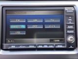 この度は、当店のお車をご覧いただきまして誠にありがとうございます。お気軽にお問い合わせください。