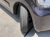 他店様と迷われていても構いません、気になるお車があったらまずはお問合せください!!