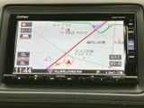 地図画面