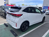 ノート 1.2 X 