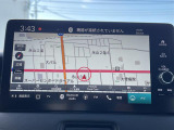 ◆【お問い合わせください】写真の内容に関してやおクルマ購入までの流れなどご不明点、ご質問等がございましたらお気軽にガリバー店舗までお問い合わせください。