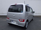 トヨタ認定中古車保証付!(1年間、距離無制限 HV車はHV保証付) 別途延長保証もご用意しております♪ ぜひ現車を確認にご来店ください