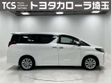 LEDヘッドライトとオートマチックハイビームで夜間走行時の安心感が違います!