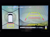 お客様の立場ですと、「安く買えたけど購入後にトラブルが続く」などは避けたいのではないかと思います。