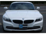 Z4 sドライブ 23i 
