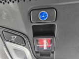 先進の通信機能Honda CONNECT搭載。毎日の運転に安心をプラスします。