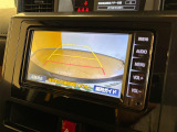 ルーミー 1.0 G 修復歴無し