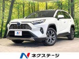 トヨタ RAV4