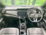 キックス 1.2 AUTECH (e-POWER) 