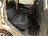 ご質問や疑問などがございましたら大阪ダイハツ U-CAR岸和田  072-436-3148 までお問い合わせお待ちしています。お気軽にお問い合わせください!