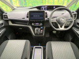 セレナ 1.2 e-POWER ハイウェイスターV 