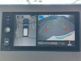 デイズ ハイウェイスターX 修復歴無し