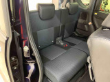 中古車は一点物!気になる車は早めのお問い合わせをお願いします。