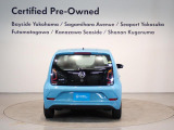 ★VW71項目点検実施後の納車ですので、安心です。
