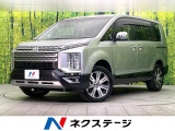 4WD 禁煙車 ターボ ディーゼル 純正10型ナビ 全周囲カメラ CD