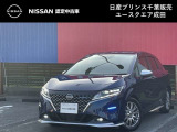 このたびは日産プリンス千葉ユースクエア成田の車両をご覧頂きありがとうございます。気になることなどございましたらお気軽にお問い合わせください。