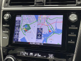 レガシィアウトバック 2.5 エックスブレイク 4WD 4WD 修復歴無し