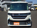 限定1台のお車です。お考えの方はお早めにご連絡ください。