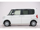 こんにちは。岡山ダイハツ販売です。当店のお車をご覧いただき、ありがとうございます。
