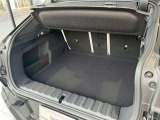 【お車の品質について】内外装の状態をより詳しくお伝えするため第三者機関《AIS》による公平かつ厳正な検査を実施いたします。お車の状態を数値化した車両評価証もご覧頂けます。※検査待ちの場合もございます。