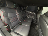 ◆LIBERALAは、輸入車選びの新たなスタイルを提案するインポート・セレクト・ブランドです。オーナー様となる方がクルマから直接感じる感性を第一にした、最良の一台との出会いをコーディネートいたします。