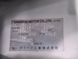 県内の少し離れた店舗にある場合でも、お近くの店舗にてどのお車もご購入頂けますのでご安心ください。