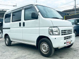 当社の在庫車はホームページからご覧ください&rarr;https://keicars.net/