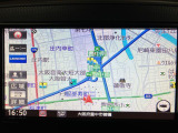 ミライース G リミテッド SAIII 