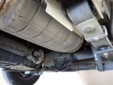 ..各LED対応 ベッドキット車中泊仕様対応 カスタムもお任せください