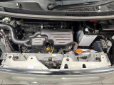 親切・丁寧な専門メカニックスタッフが応対!・車検・点検整備・事故等の修理などアフターサービスも安心。お車のカスタマイズもネクステージのサービススタッフまでご相談ください!