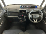 車なんてどこで買っても同じと思っていませんか?京都ダイハツの中古車は、安心の中古車保証費用・納車整備費用込みの総額表示販売です☆高品質の中古車をお求めやすい価格でご提供いたします♪