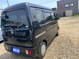 当社では、全車点検整備・車内清掃をしっかりと行ってから納車いたします!全車1ケ月1000キロまで無料で自社保証しております!お客様には安心してお車にお乗り頂けるかと思います!