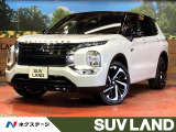 マルチアラウンドビューモニター BOSEサウンド 100V電源 衝突被害