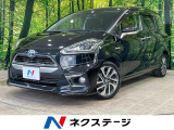 ハイブリッド フリップダウン モデリスタ 両側電動スライド
