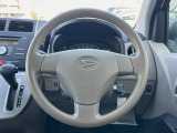 ドライバーによって運転しやすいポジションは異なり、あの車はどうなのか不安なこともありますよね。気になるお車は店頭で乗り込んでご確認いただけます♪