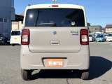 【車検】福井県福井市・鯖江市で年間8,000台の車検実績!予約制の60分車検もございます。お安く安心な国土交通省指定の自社工場完備で国家資格整備士が丁寧に車検整備を行います。
