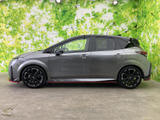 ノートオーラ 1.2 NISMO 