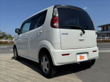 自動車任意保険取り扱い代理店でございます★お気軽にご相談下さい。