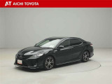 ハイブリッド車を買うならトヨタの『TOYOTA認定中古車』!保証は、初度登録年月より起算して10年間、累計走行距離20万キロ迄。更に、ロングラン保証が1年付で安心安全です♪
