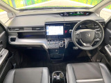 ステップワゴン 2.0 e:HEV スパーダ G EX ホンダセンシング 