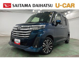 クリアランスソナーで駐車が苦手な方でも安心。ターボでスムーズに走れるトール入荷です。走行16,218kmの低走行に加え、令和5年式の新しさも魅力。家族の送り迎えや通勤にも頼れる、扱いやすい一台です。