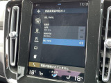 ◆LIBERALAは、輸入車選びの新たなスタイルを提案するインポート・セレクト・ブランドです。オーナー様となる方がクルマから直接感じる感性を第一にした、最良の一台との出会いをコーディネートいたします。