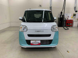 全社総在庫300台超!中古車はぜひ群馬ダイハツ各店舗へ!