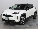 ネッツトヨタ北九州の中古車をご覧いただき誠にありがとうございます。