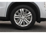 同業者様への販売はお断りさせていただきます。車検無し車両の場合は、車検を取得したお支払い総額で表示しております。