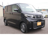 フジカーランドグループは地域最大級の在庫数!登録(届出)済未使用車を中心に高品質車を取扱。軽自動車からコンパクトカー、ミニバン、SUVなど全車種対応。