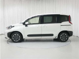 【札幌トヨタの室蘭支店 中古車課】です!ご覧頂きありがとうございます!専用工場で1台まるごと洗浄した高品質U-Car洗浄☆まるまるクリン☆を実施したキレイな車を存分にご覧下さい。