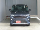 ムーヴ RS 