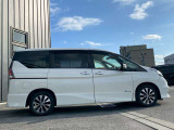 特殊なお車の制作や販売も可能です!(キッチンカーや積載車、ダンプカーやレプリカ車、バスなどなど)流行りのSUVは勿論、EV(電気自動車)やハイブリッド(PHEV含む)も納車実績がございます!何でもご相談を!