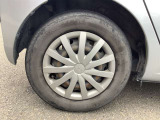 ■□■□■ 「この車、欲しいものと少し違うかも・・・」と思ったそこのあなた!諦めるのはまだ早いです! ■□■□■